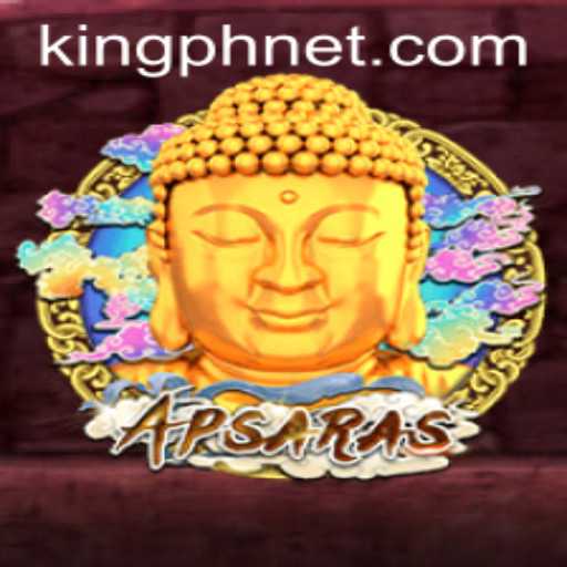 Discover the Enchanting World of Apsaras: A Guide to the Game with KING.PH