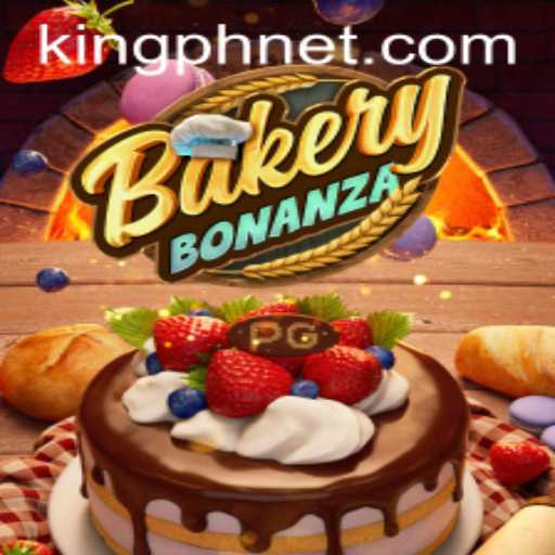 Exploring the Sweet Success of BakeryBonanza on KING.PH