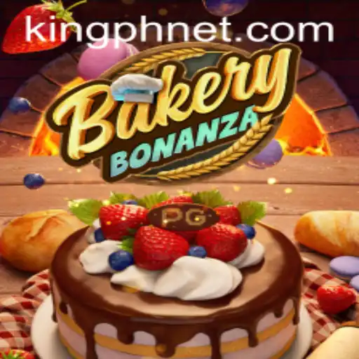 Exploring the Sweet Success of BakeryBonanza on KING.PH