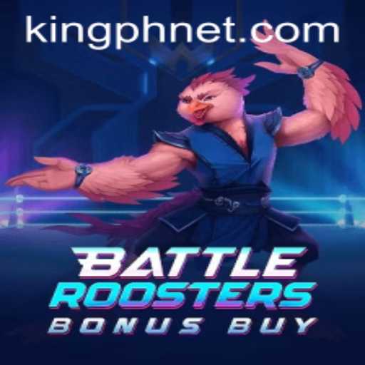 Exploring BattleRoostersBonusBuy: A Dynamic Gaming Experience