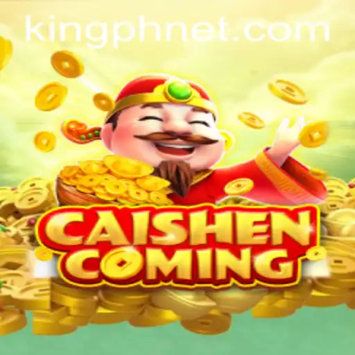 Discover the Excitement of CAISHENCOMING: An In-Depth Look at the Game Everyone's Talking About