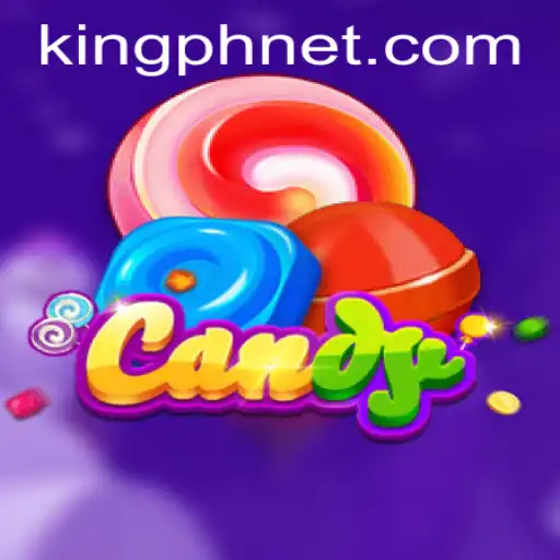 Exploring the Addictive World of Candy: A Deep Dive into KING.PH's Latest Sensation