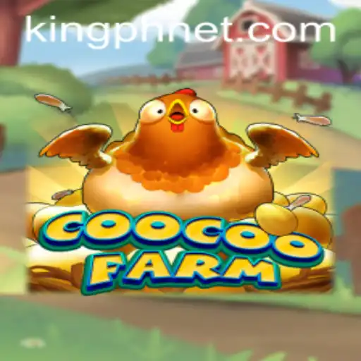 Discover the Enchanting World of CooCooFarm: A Revolutionary Gaming Experience