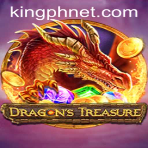 Discover the Adventure: Unveiling the Mystical World of DragonsTreasure