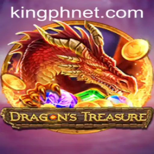 Discover the Adventure: Unveiling the Mystical World of DragonsTreasure
