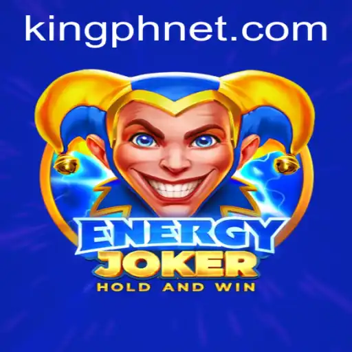 EnergyJoker: Exploring the Dynamic Game World of KING.PH