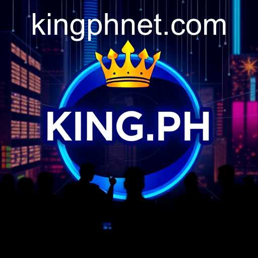 Exclusive Insights into the Growing Dominance of KING.PH
