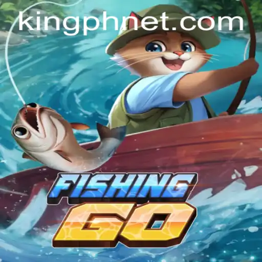 Exploration of the Thrilling World of FishingGO in KING.PH