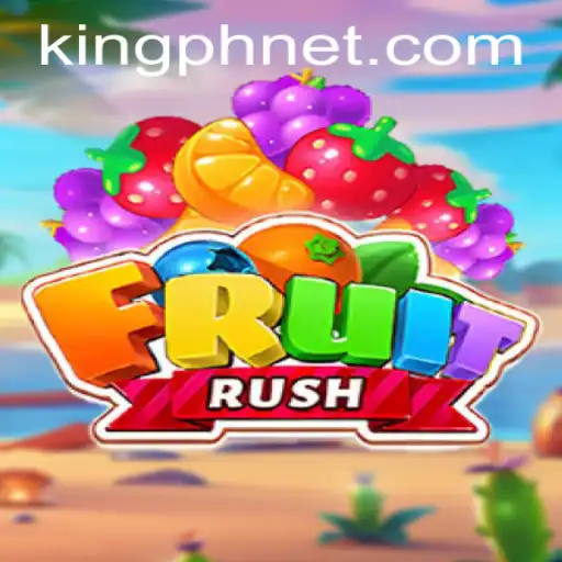 Discover the Exciting World of FruitRush and KING.PH: A Thrilling Adventure Awaits