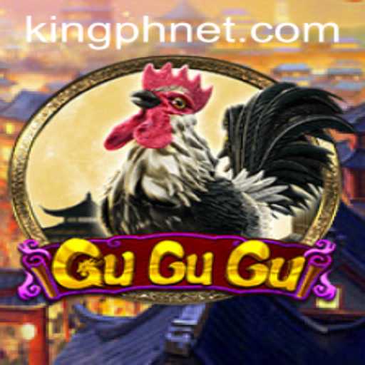 Discovering the Captivating World of GuGuGu