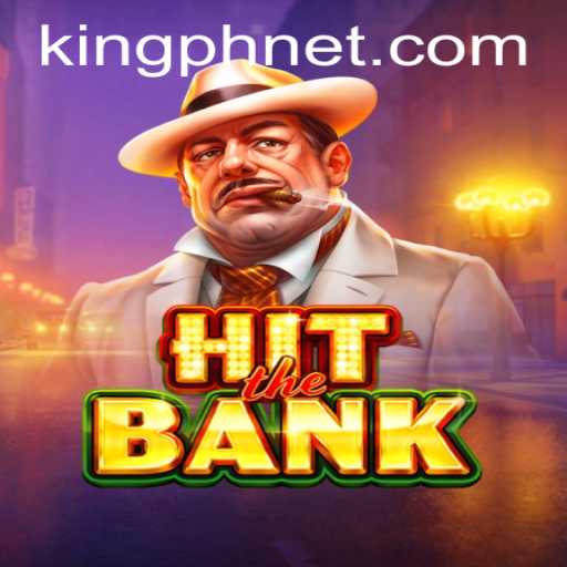 Dive Into the Thrilling World of HitTheBank: A Fascinating Gaming Experience