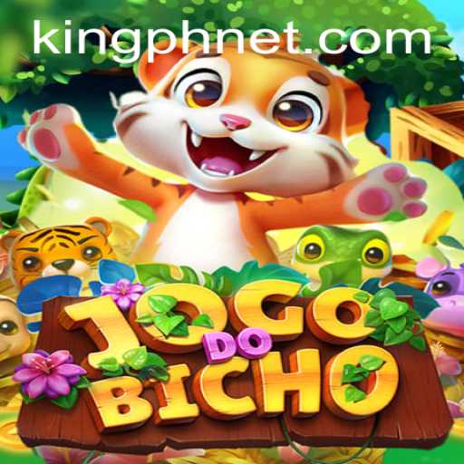 Exploring the Allure of JOGODOBICHO: A New Gaming Phenomenon with KING.PH