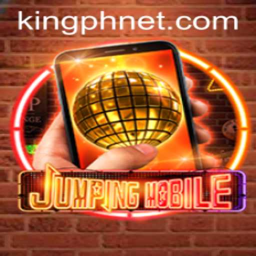 Exploring Jumpingmobile: A Thrilling New Game with KING.PH