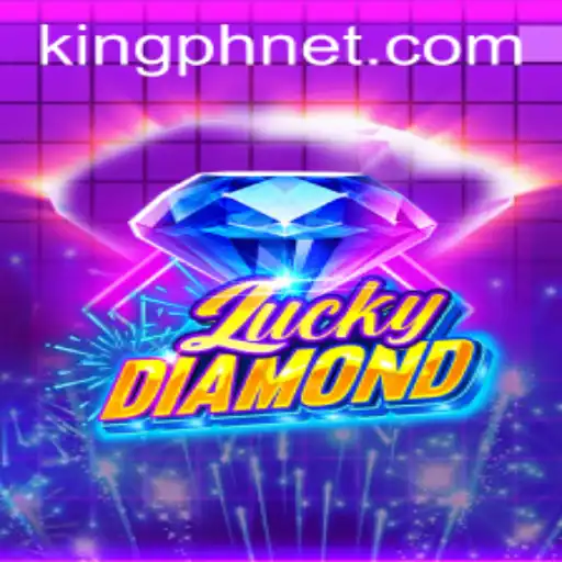 Exploring the Alluring World of LuckyDiamond: A Glimpse into Its Intricate Gameplay and Association with KING.PH