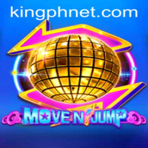 MovenJump: The Ultimate Adventure Game Experience with KING.PH