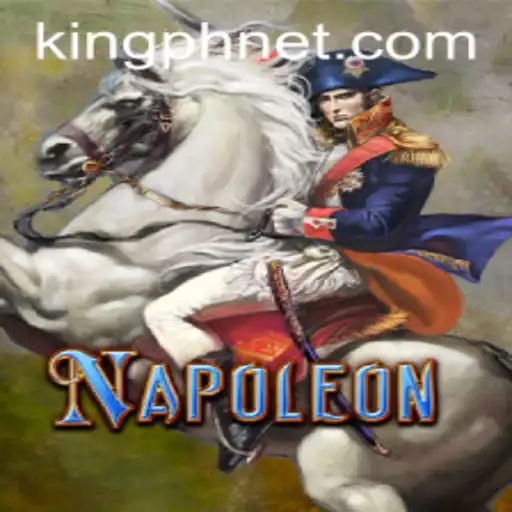 Exploring the Intriguing World of Napoleon Card Game and Its Journey with KING.PH