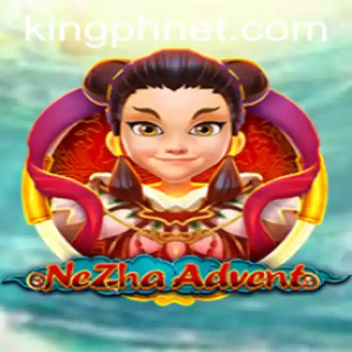 Exploring the World of NeZhaAdvent in KING.PH: Journey into Mythical Challenges