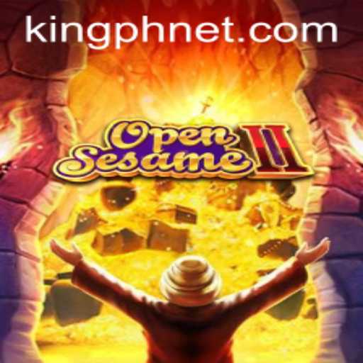 Exploring the Realm of OpenSesameII: A Dynamic Adventure Awaits