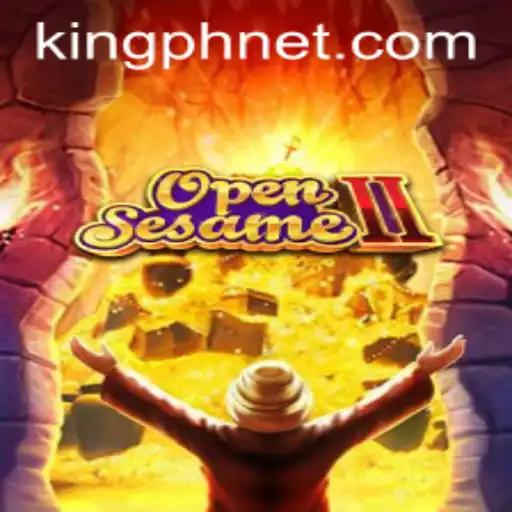 Exploring the Realm of OpenSesameII: A Dynamic Adventure Awaits