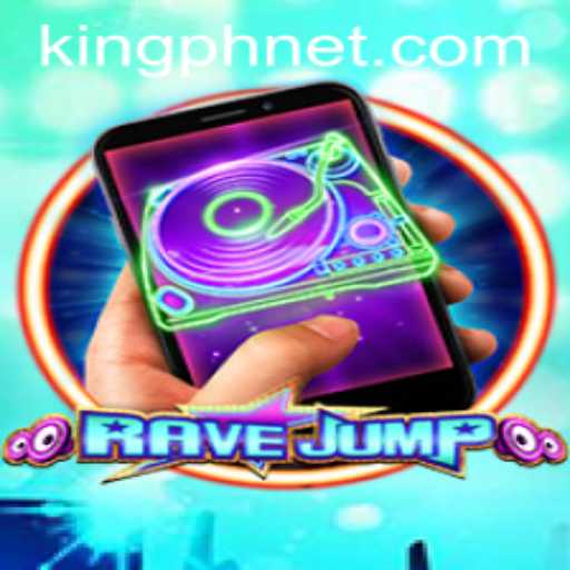 Dive into the Exciting World of RaveJumpmobile: A Thrilling Adventure