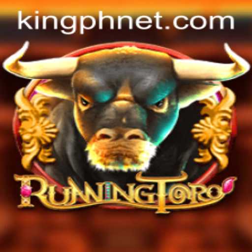 Exploring the Thrilling World of RunningToro: An In-Depth Guide