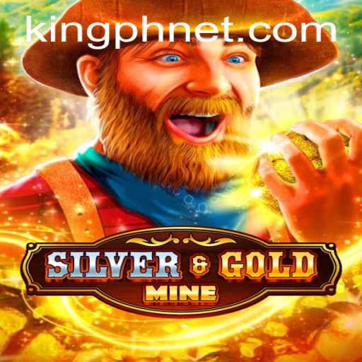 Unveiling SilverGold: The Thrilling Adventure of KING.PH