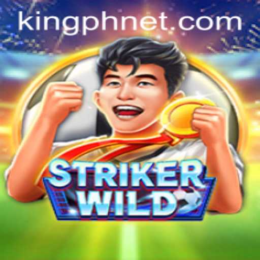 Discover the Thrills of 'StrikerWILD': The Latest Gaming Sensation