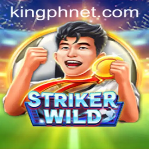 Discover the Thrills of 'StrikerWILD': The Latest Gaming Sensation