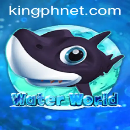 Exploring WaterWorld: An Immersive Gaming Experience by KING.PH