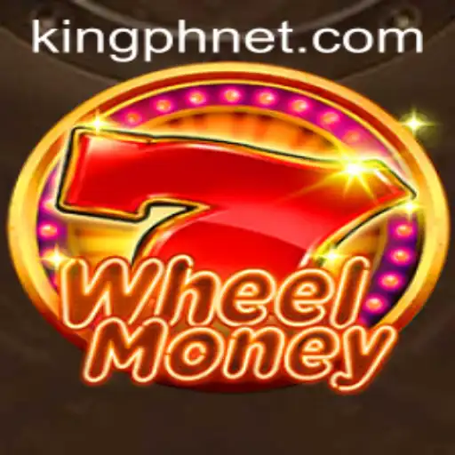 Discover the Thrills of WheelMoney: How KING.PH is Revolutionizing Gaming