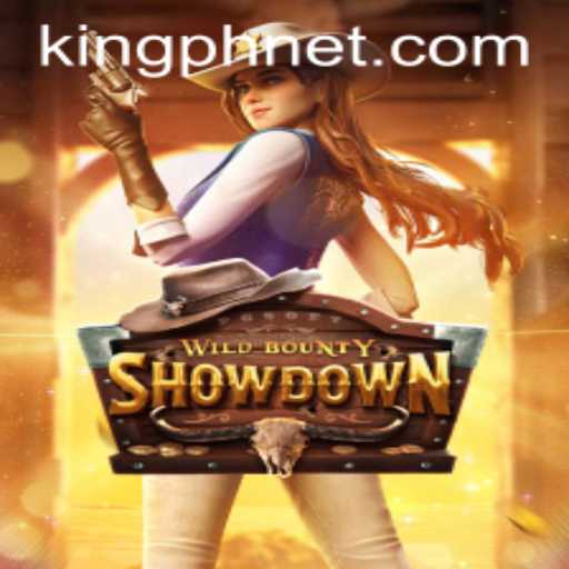 Exploring the Exciting World of WildBountyShowdown and Its KING.PH Connection